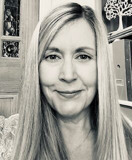 Photo of user Kathryn Norie